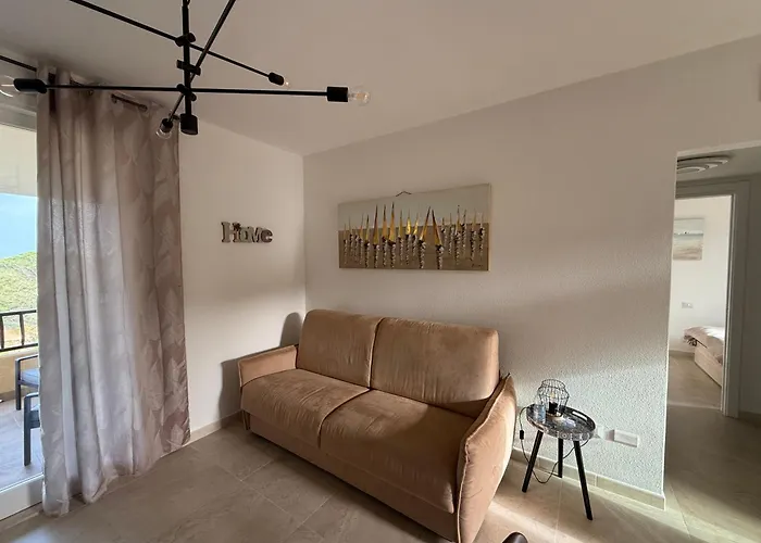 Casa Smeralda Serenity Cannigione