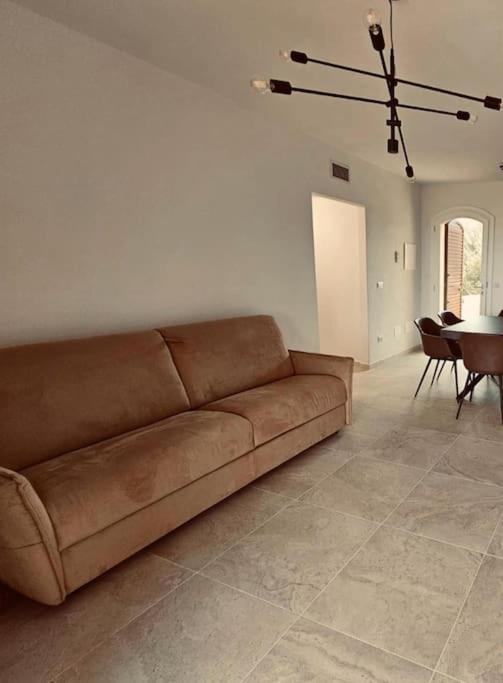 Casa Smeralda Serenity Cannigione *