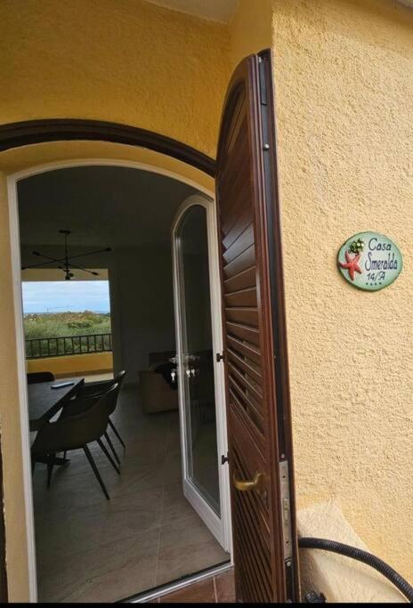 Casa Smeralda Serenity Cannigione Arzachena