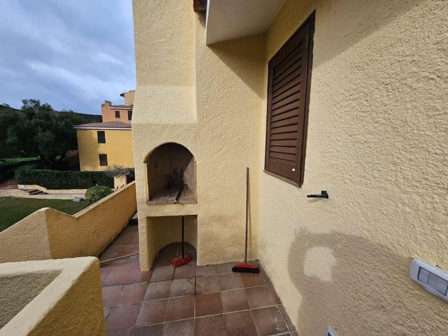 Casa Smeralda Serenity Cannigione Arzachena