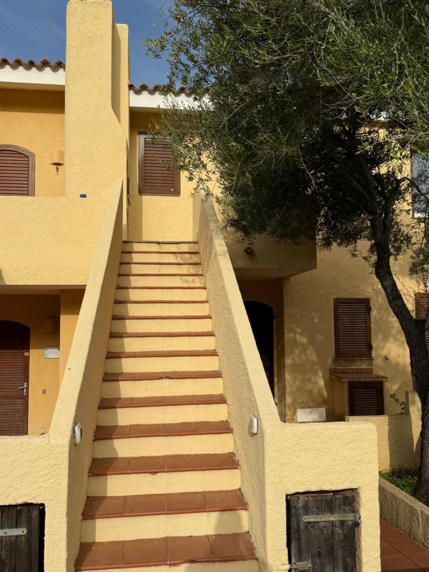 Casa Smeralda Serenity Cannigione Arzachena
