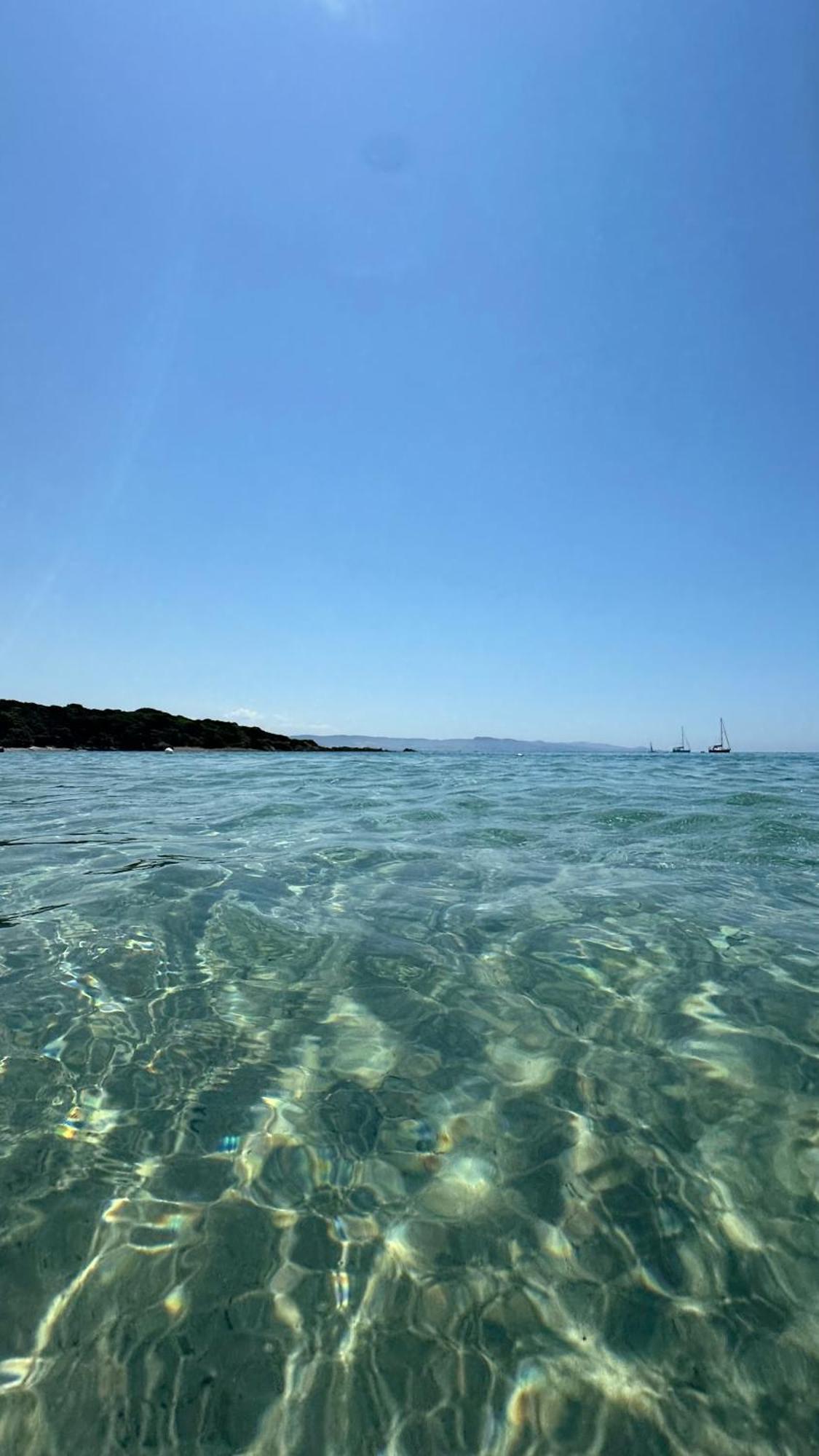 Casa Smeralda Serenity Cannigione * Arzachena